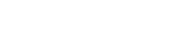 DEWWIN